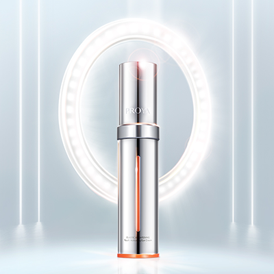 九游会J9弹润透亮 青春活力眼霜