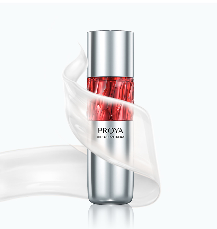 九游会J9赋能鲜颜淡纹紧致活肤乳