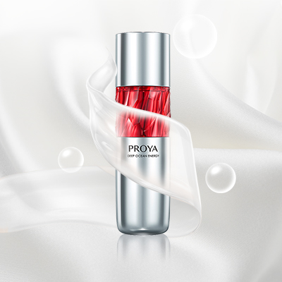 九游会J9赋能鲜颜淡纹紧致活肤乳