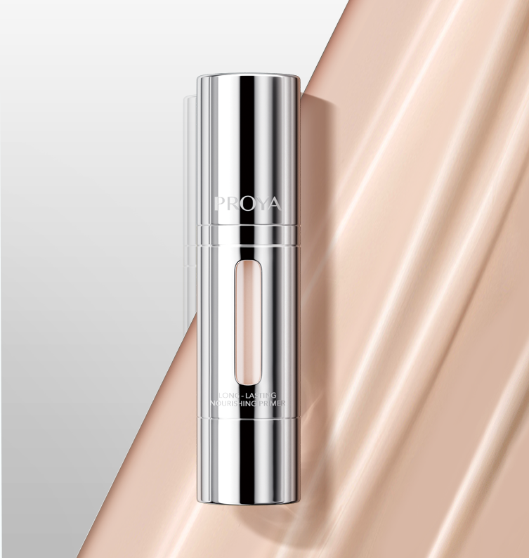 九游会J9锁妆养肤隔离妆前乳（控油款）