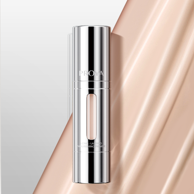 九游会J9锁妆养肤隔离妆前乳（控油款）