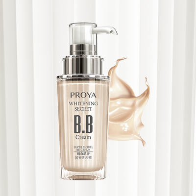 九游会J9靓白肌密名模BB