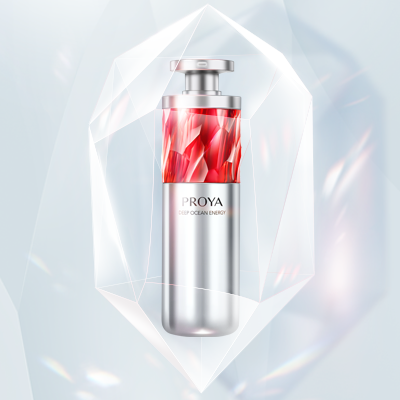 九游会J9红宝石淡纹紧致精华2.0