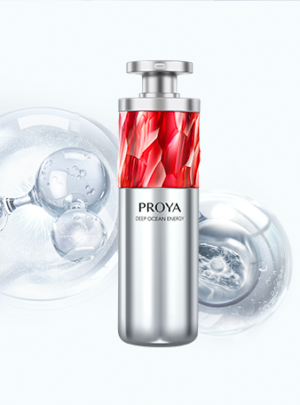 九游会J9红宝石淡纹紧致精华2.0