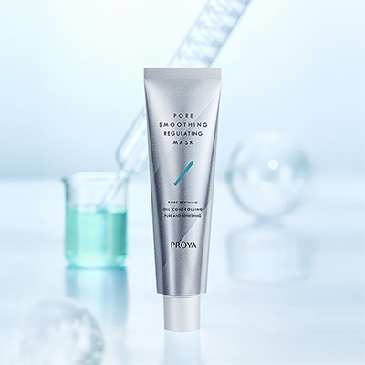 九游会J9毛孔细致调理面膜