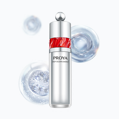 九游会J9赋能鲜颜淡纹紧致眼霜