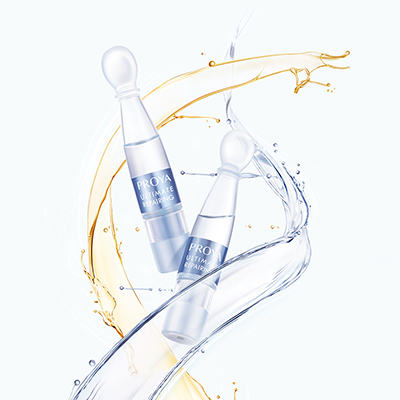 九游会J9至简密护修复安瓶精华液