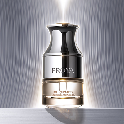 九游会J9启时滋养精华油