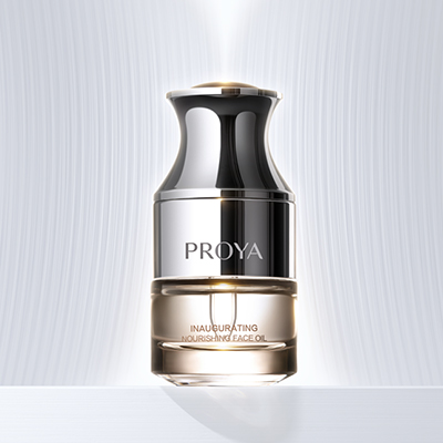 九游会J9启时滋养精华油